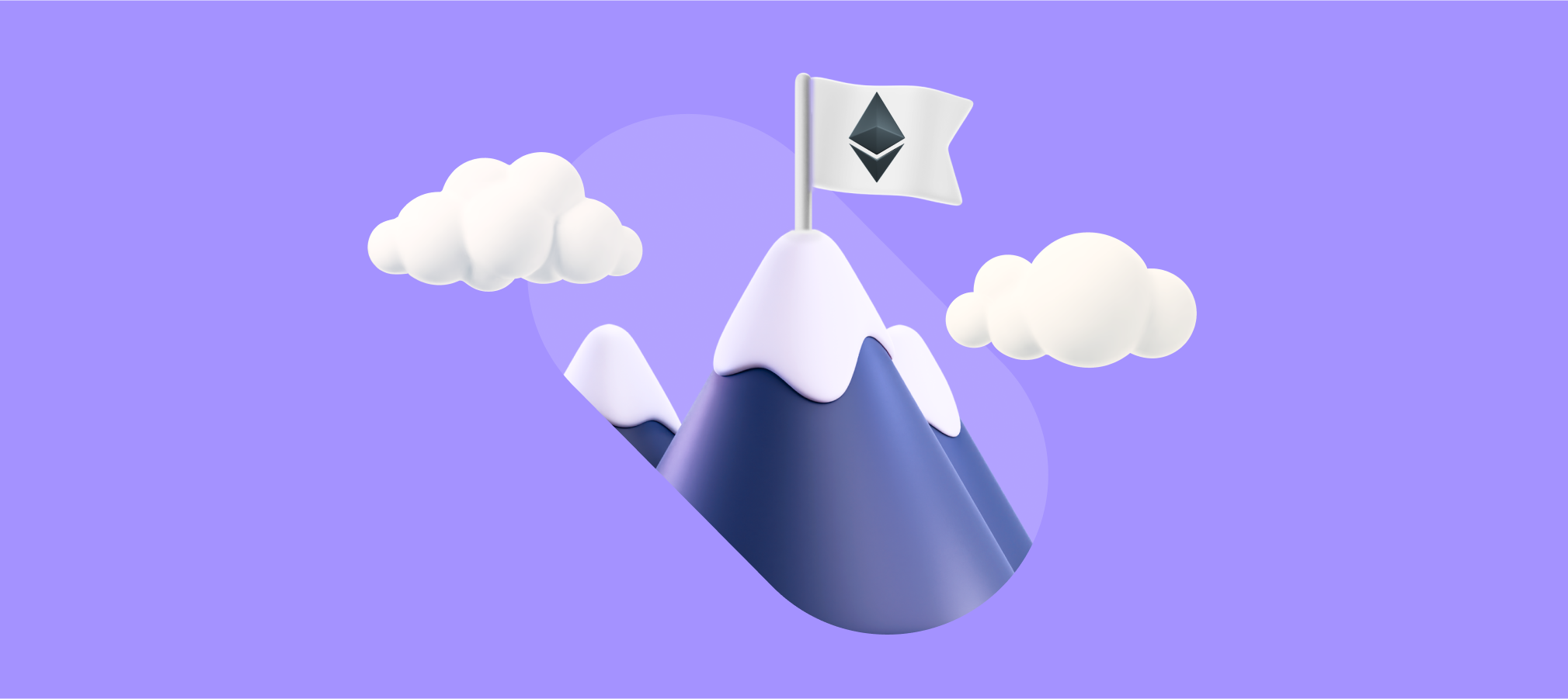    Top Ethereum Projects 2022