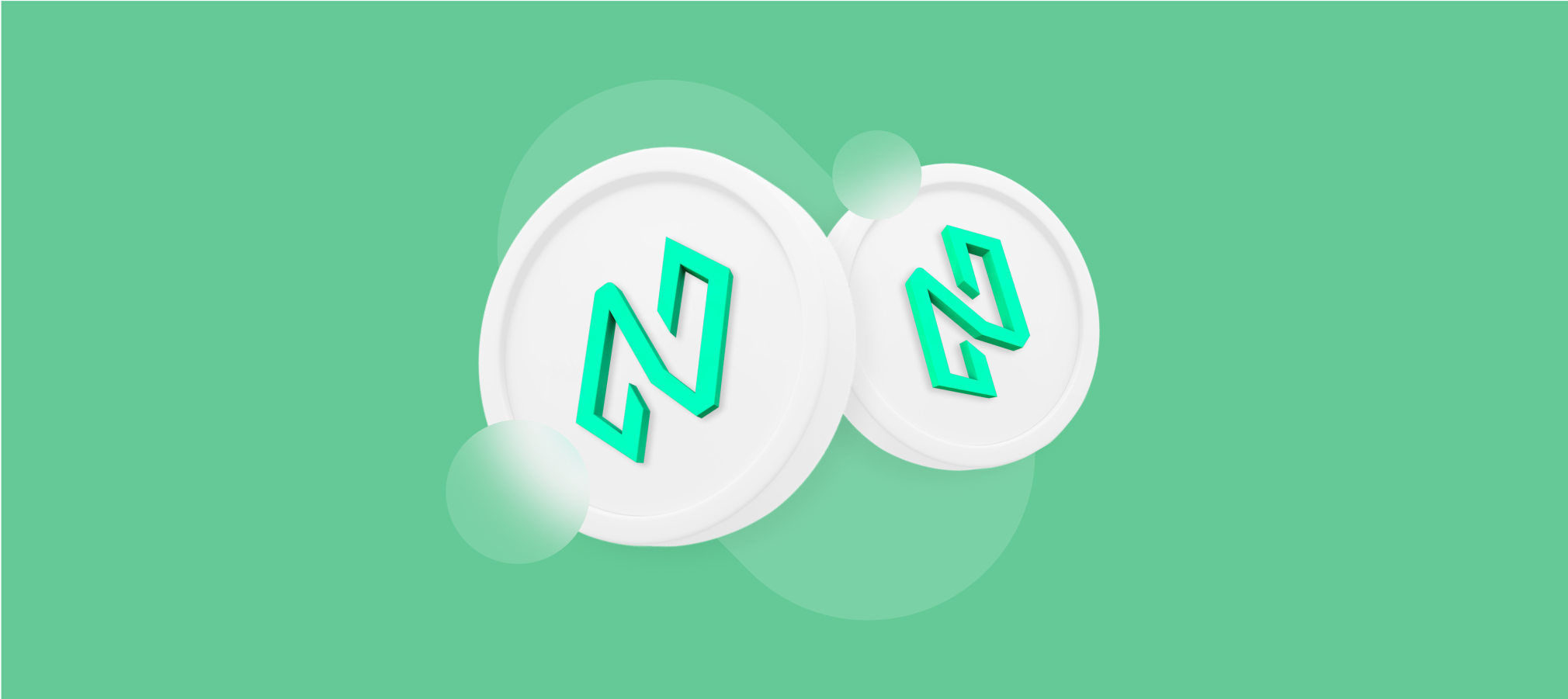 What Is Nuls?