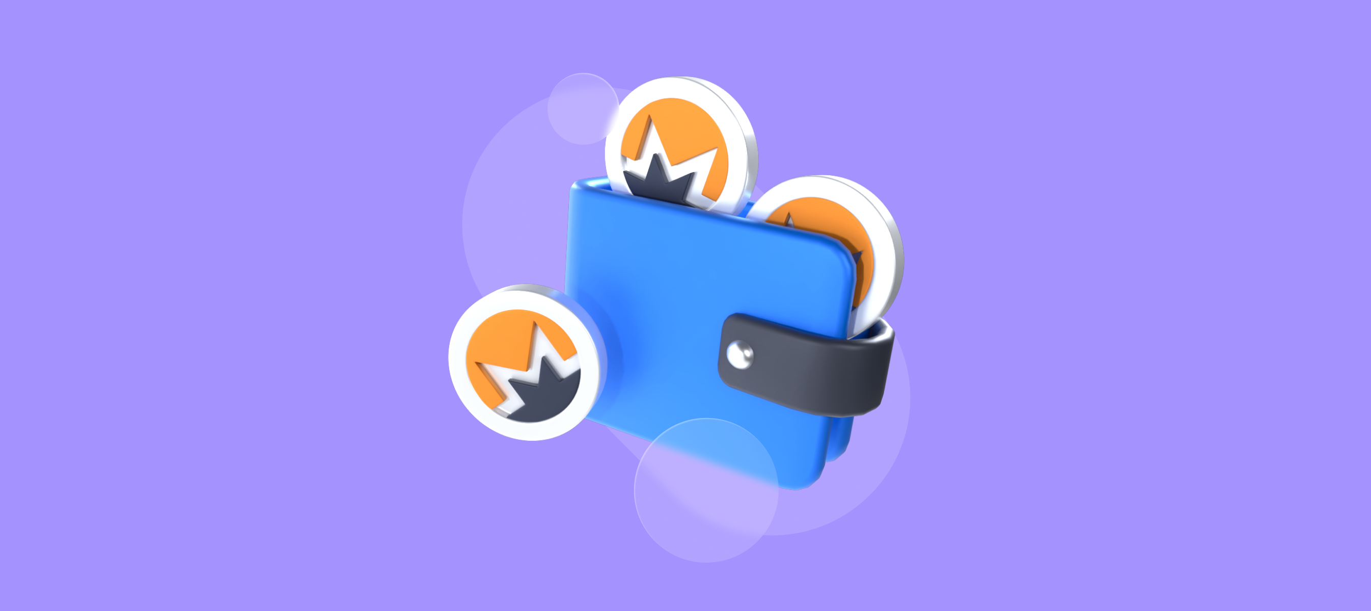 best-monero-wallets