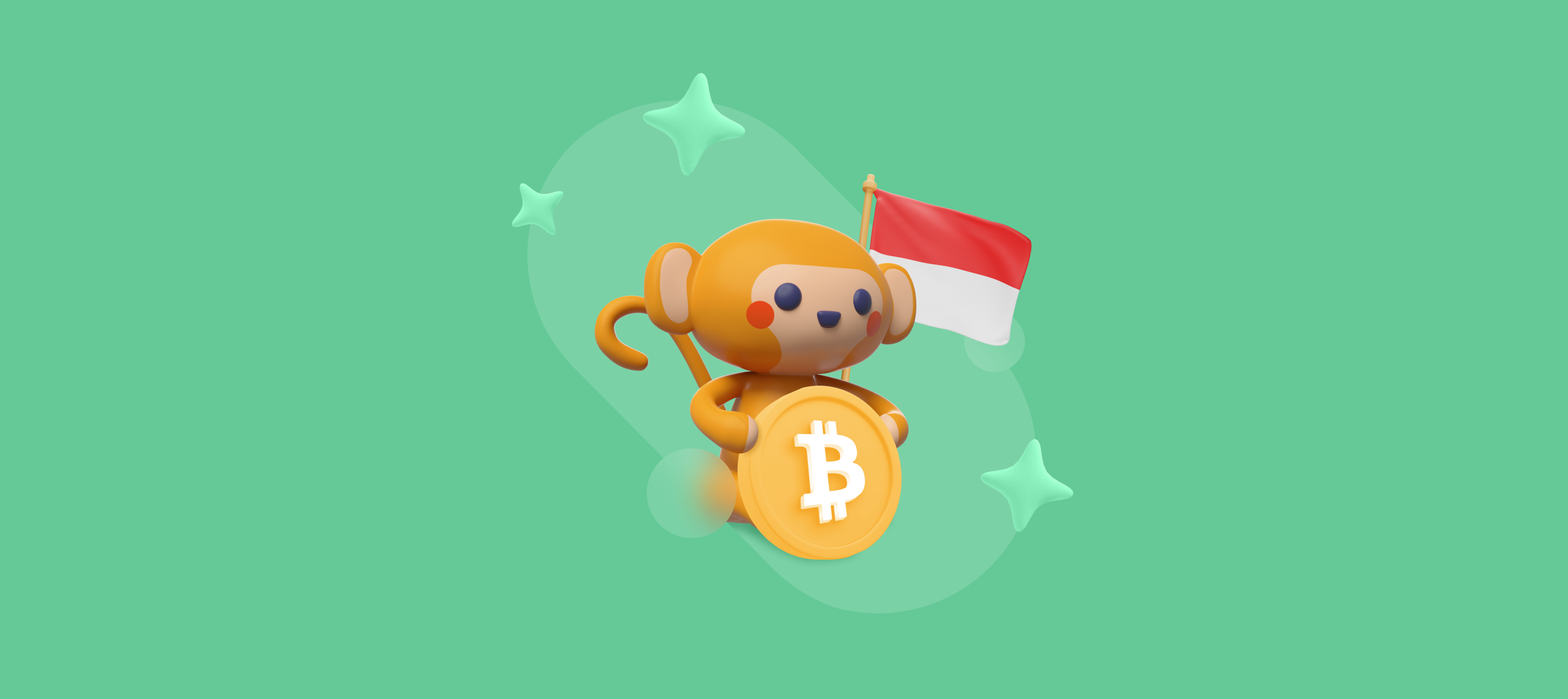 crypto-in-indonesia