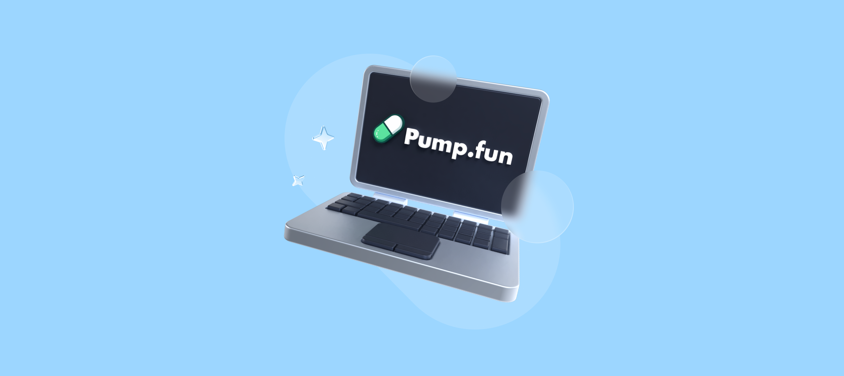 pumpfun-suspends-live-streaming