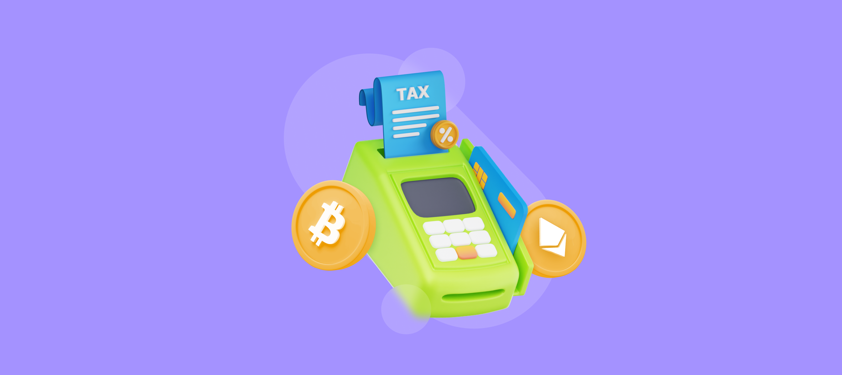 Crypto Tax Compliance in the USA