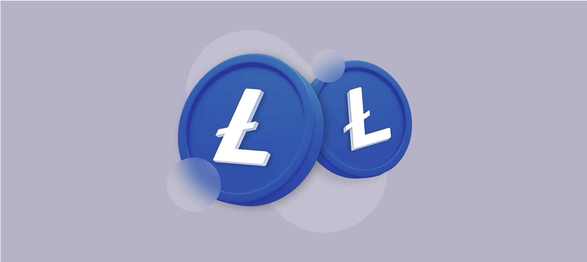 what-is-litecoin