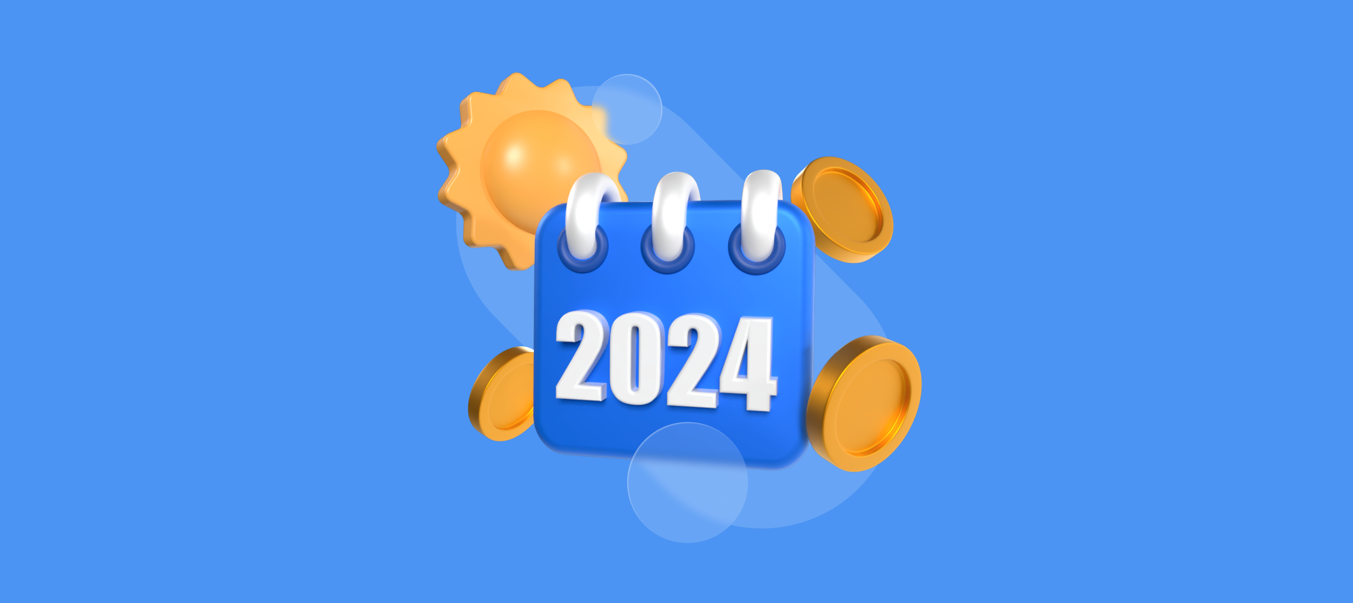 must-watch-crypto-projects-for-summer-2024