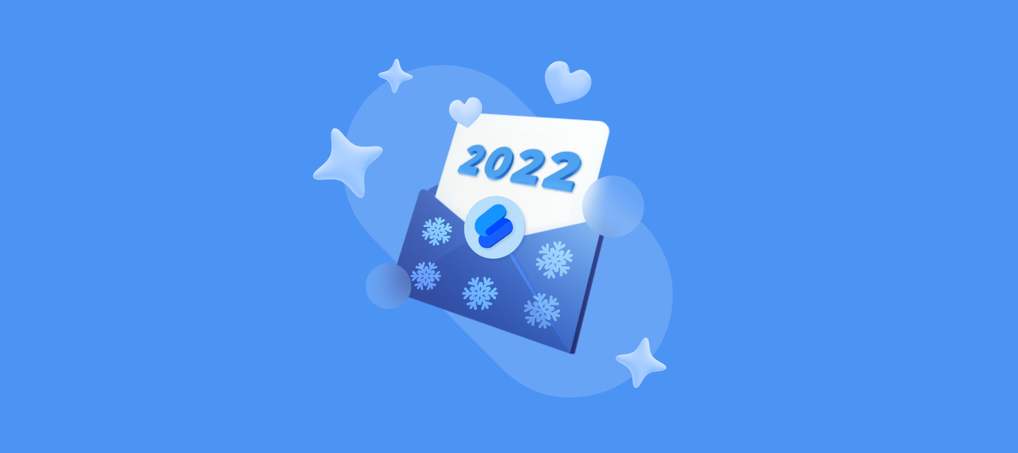 SimpleSwap 2022