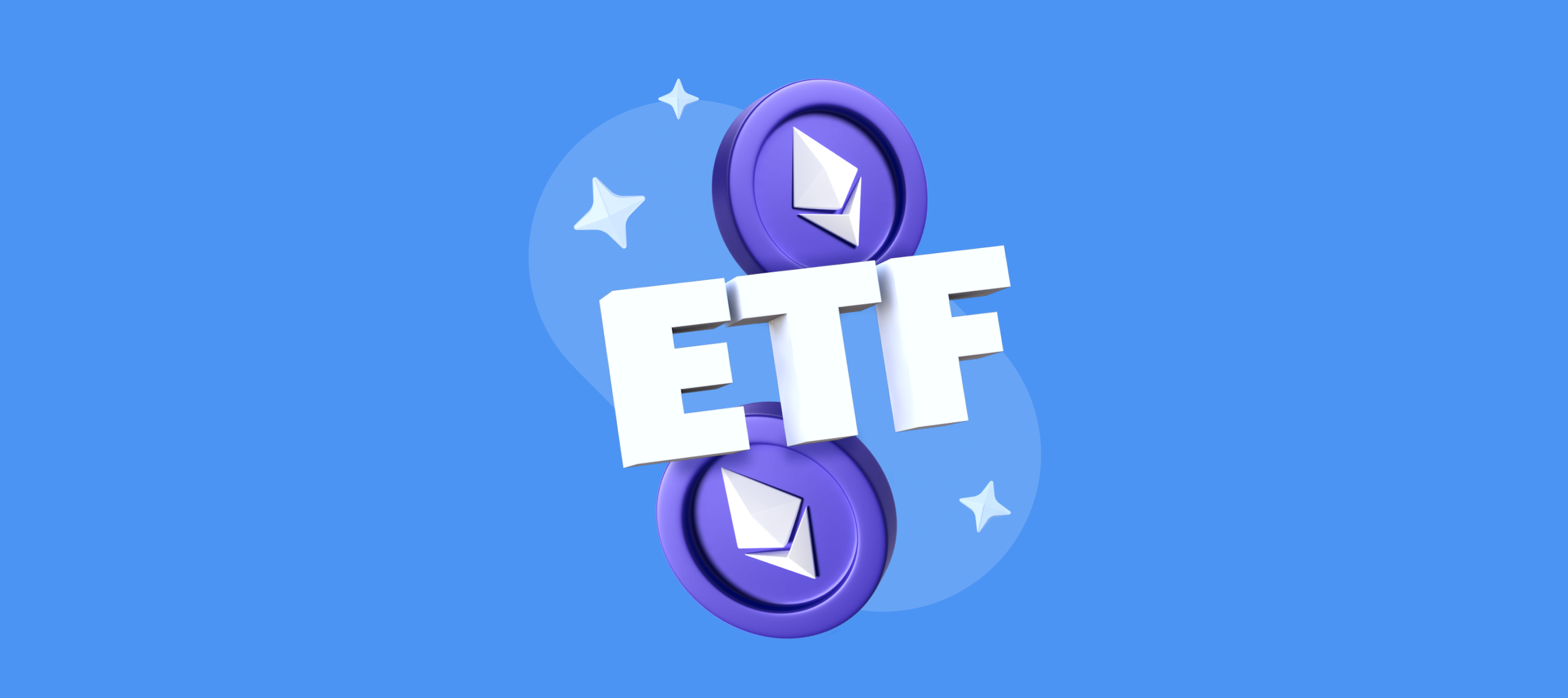 Ethereum Price Analysis Amid ETFs Approval Rumors