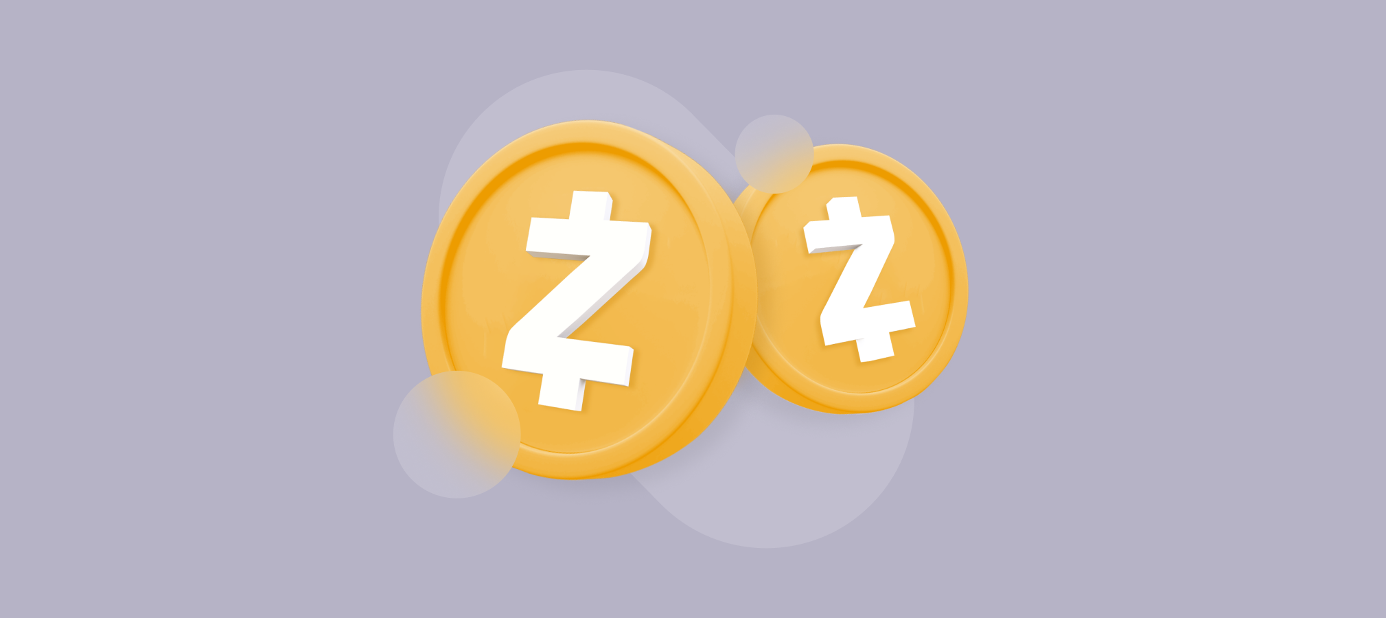 What Is Zcash?