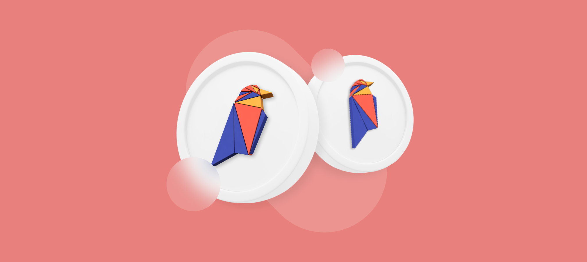 what-is-ravencoin