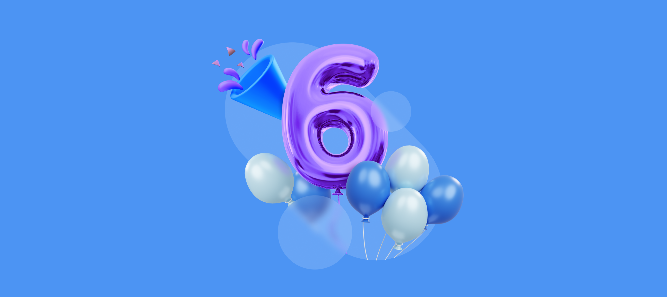 simpleswaps-sixth-anniversary-growing-in-sync-with-the-crypto-market