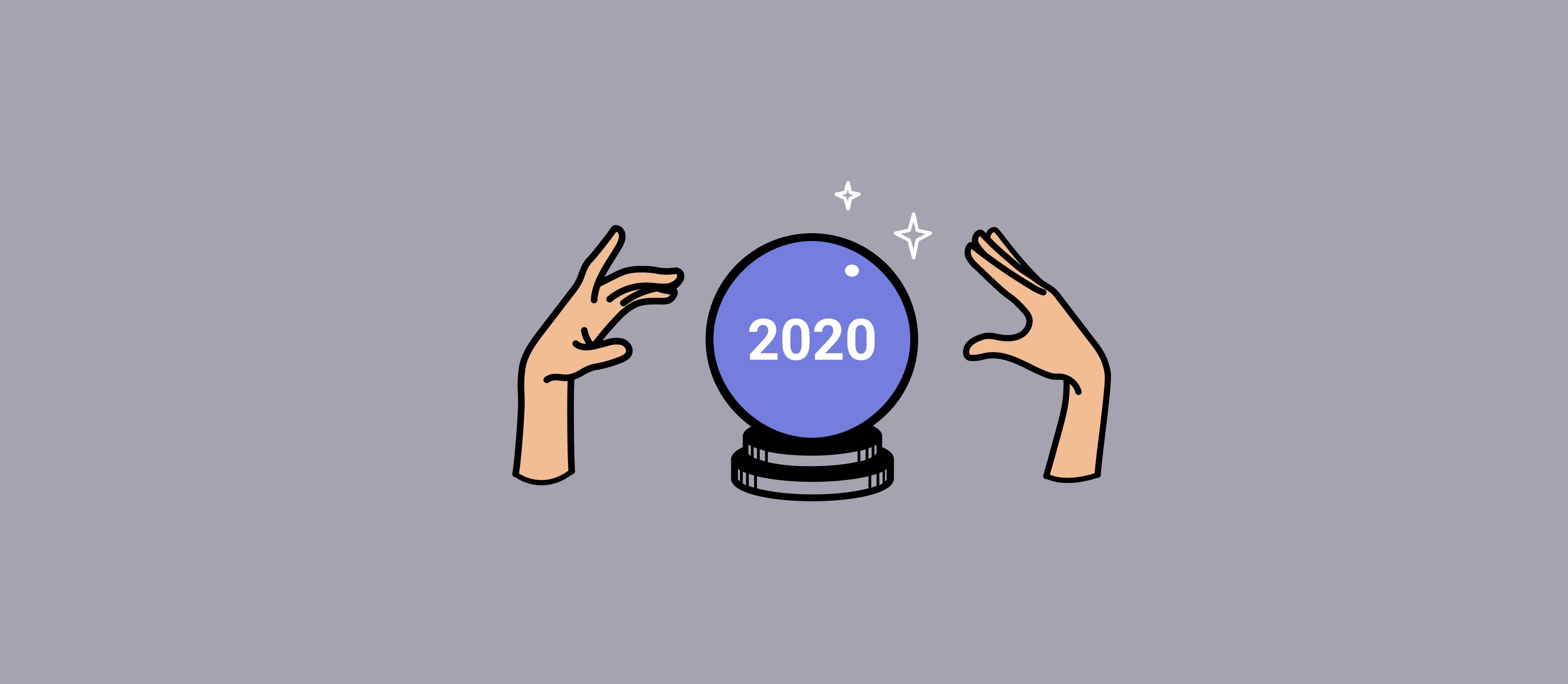 Top Cryptocurrencies Price Prediction For 2020