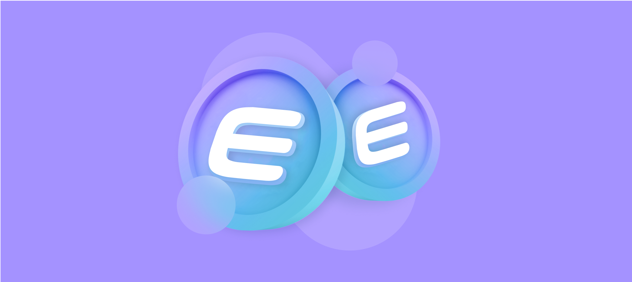 What Is Enjin Coin?