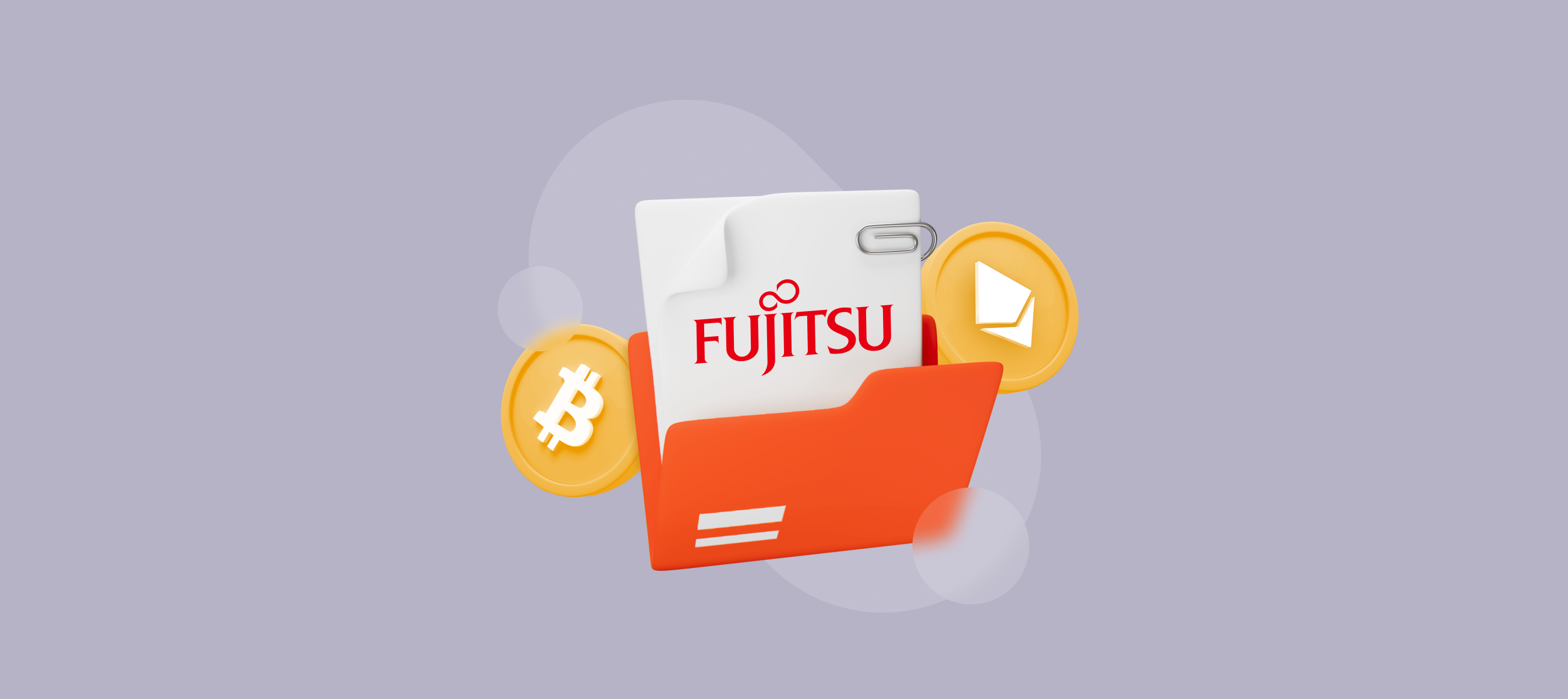 fujitsu-files-trademark-for-crypto-services