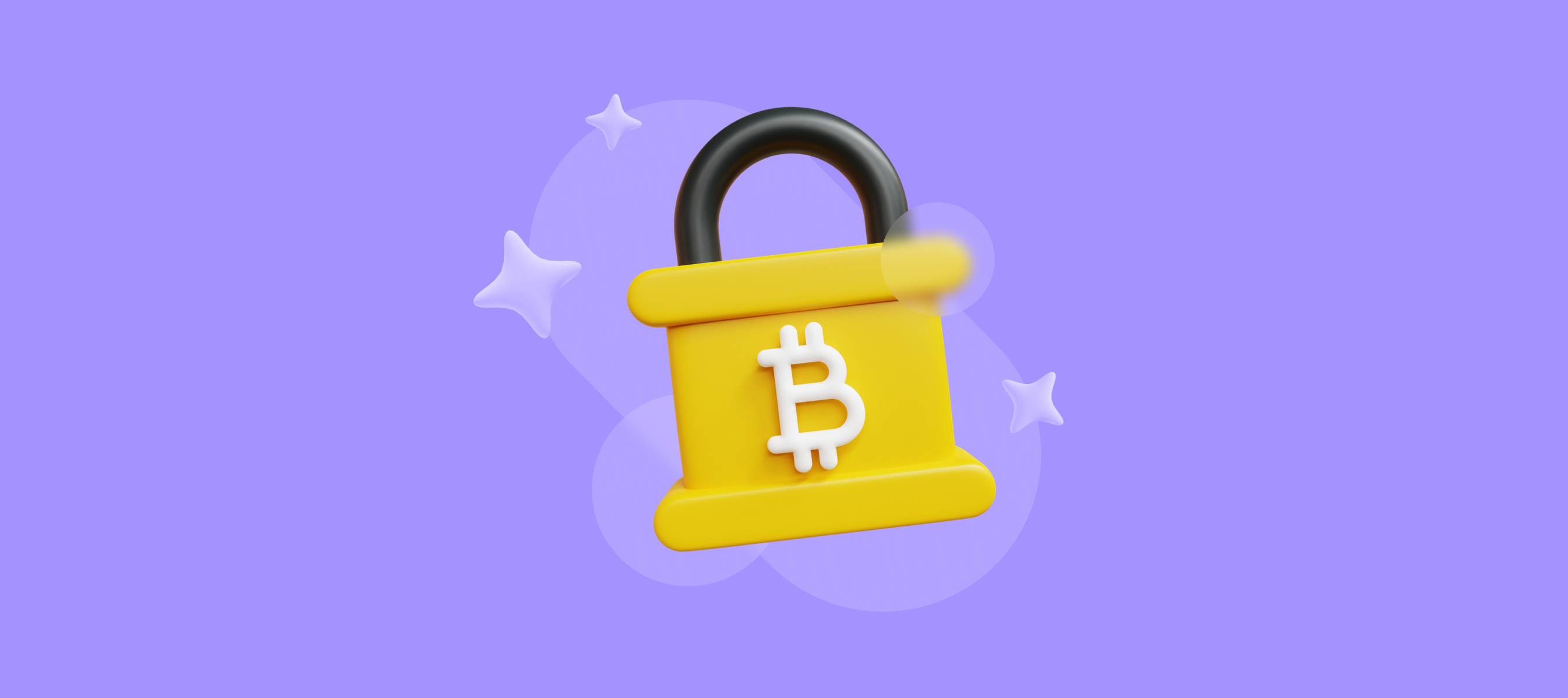 How to Determine Crypto Exchange Is Trustworthy