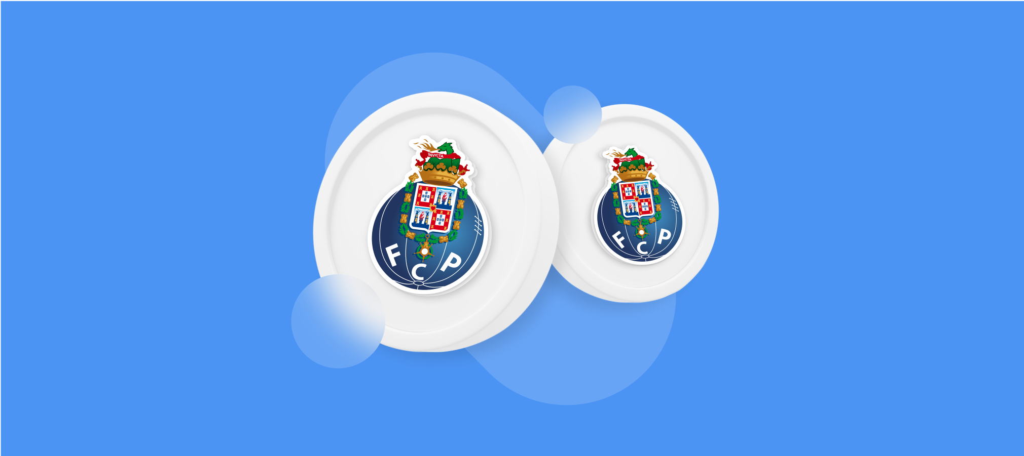 What Is FC Porto Fan Token?