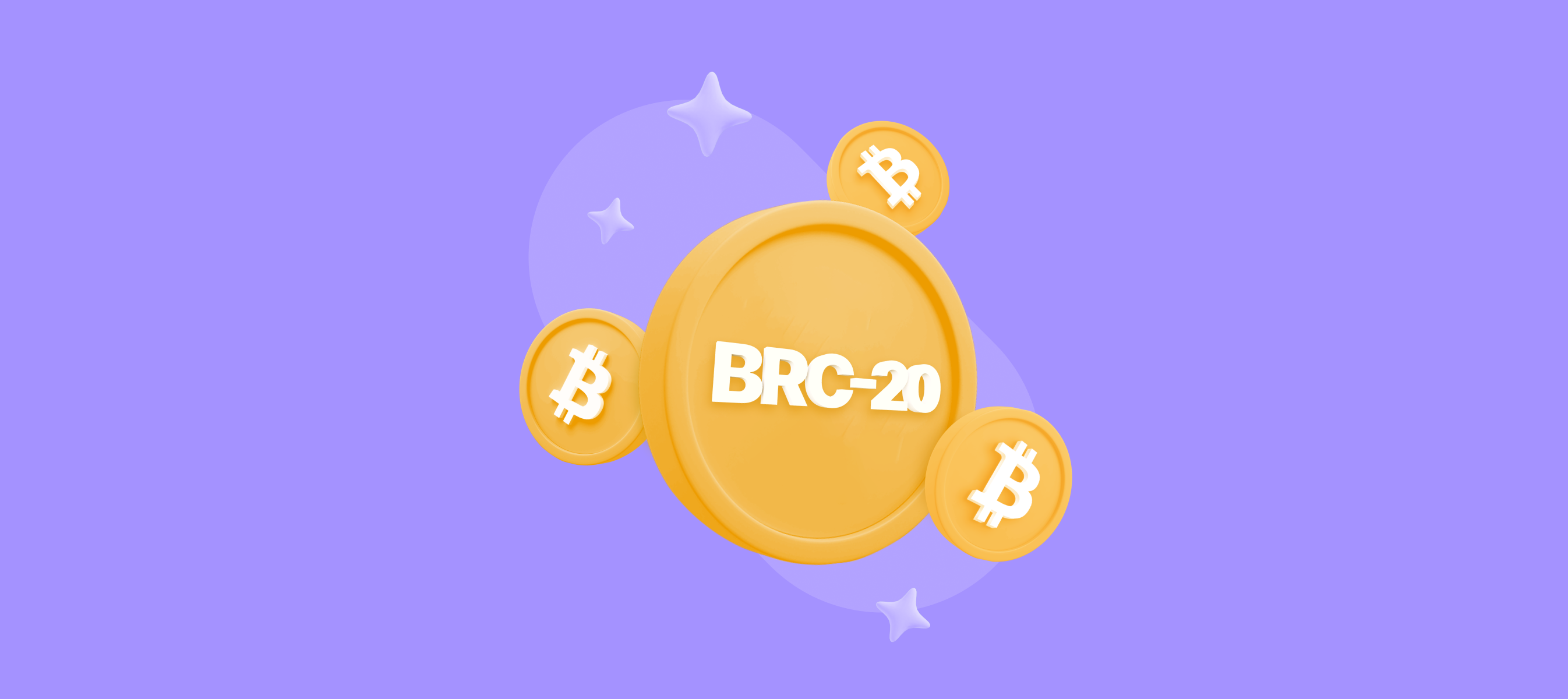 brc-20-tokens-explained