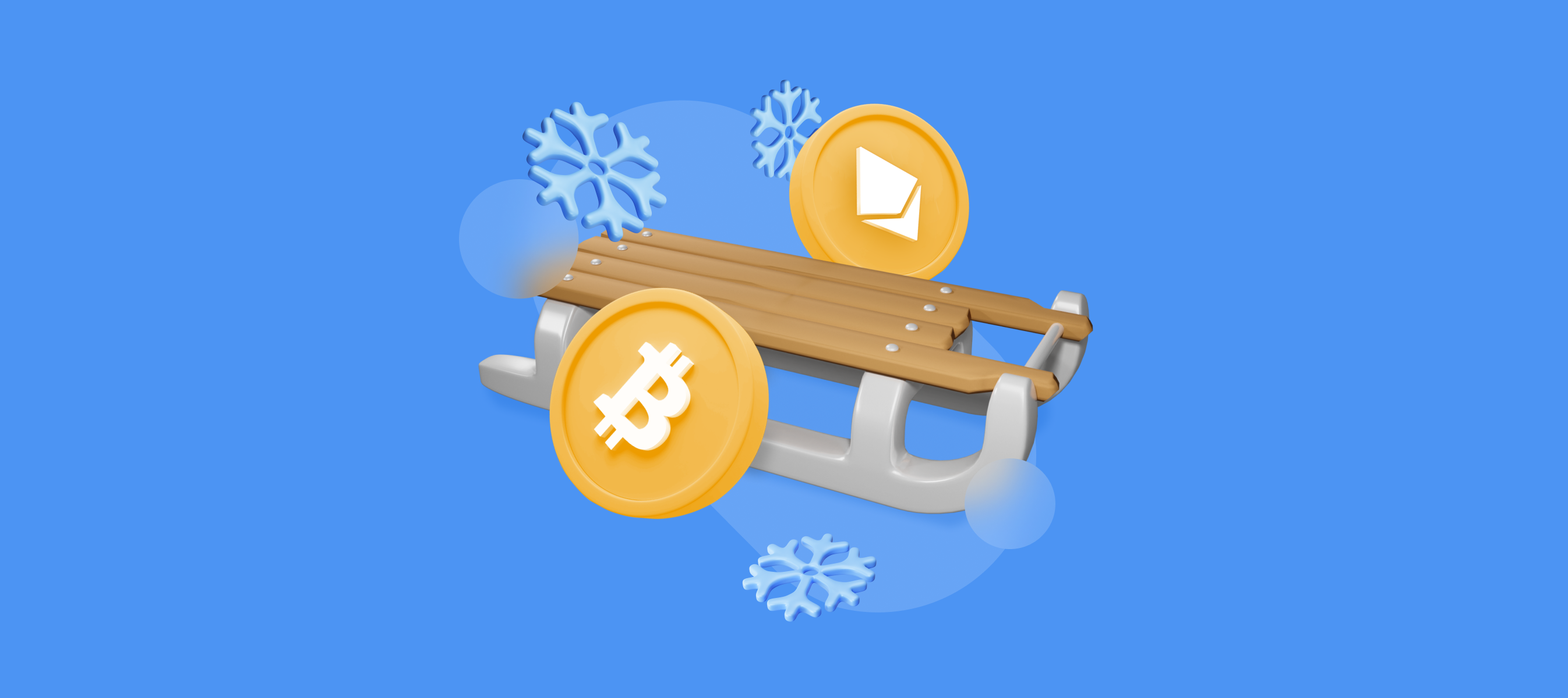 key-events-of-crypto-world-winter