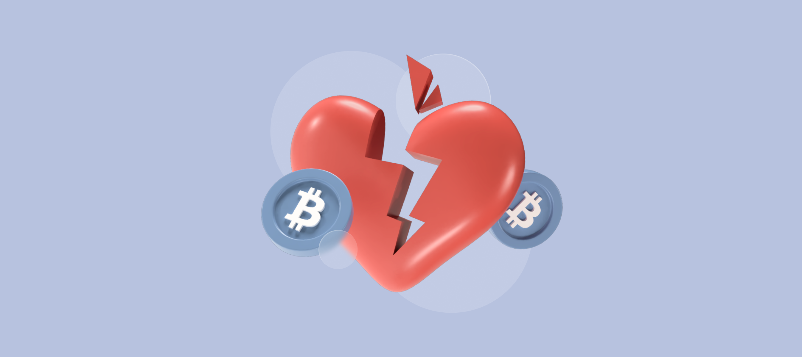 inside-the-world-of-crypto-romance-scams