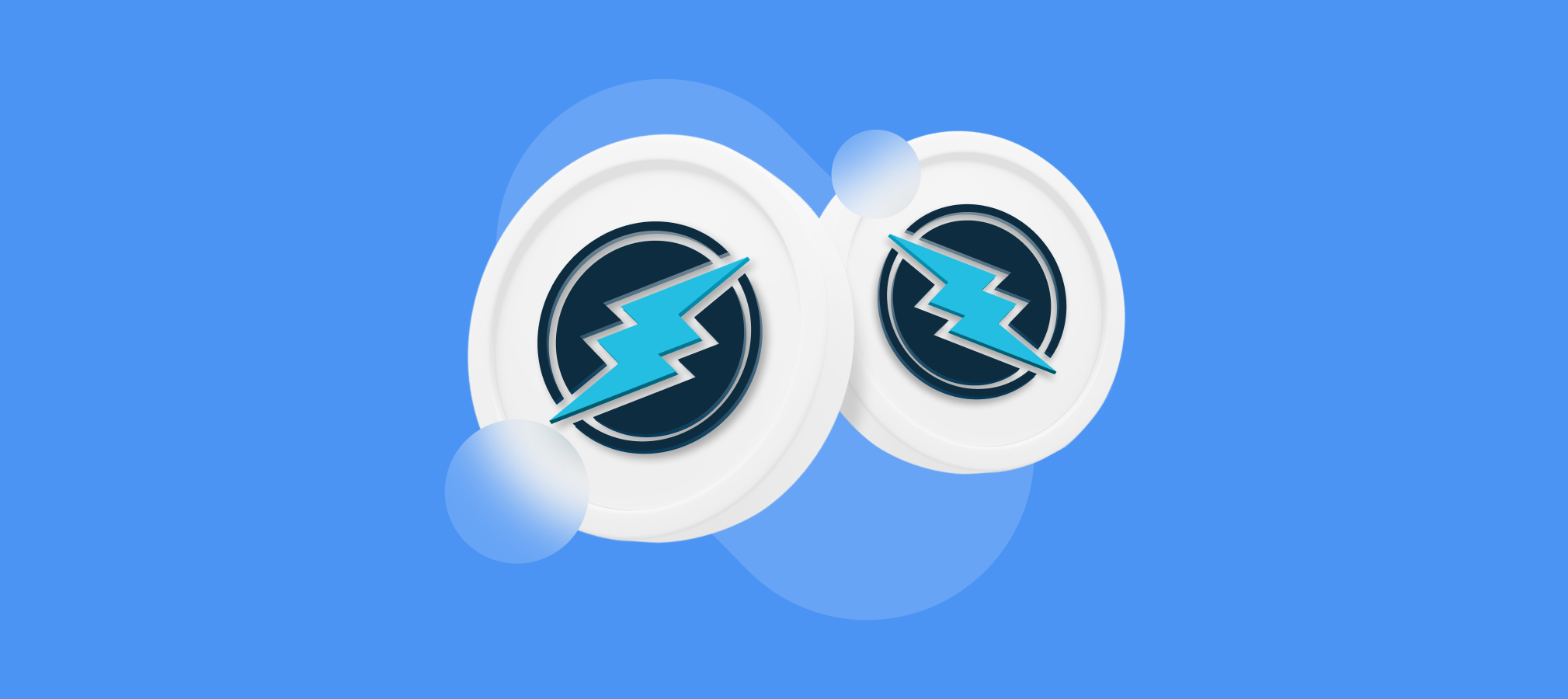 what-is-electroneum