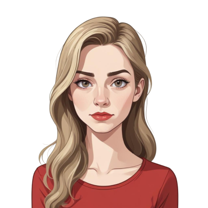 Jennifer S.