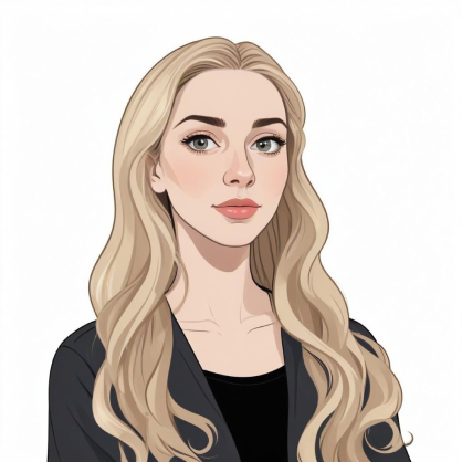 Kate D.