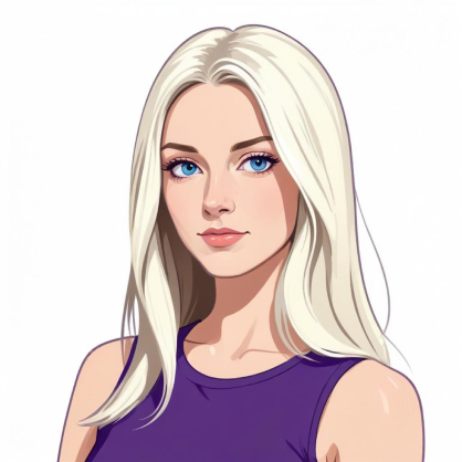 Nari