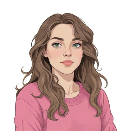 Olga P.
