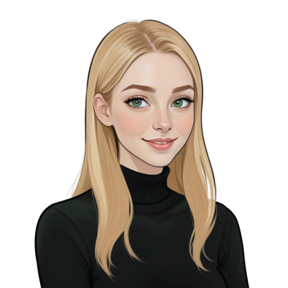 Stella V.