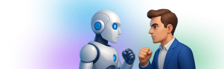ai-vs-human-mini-mobile