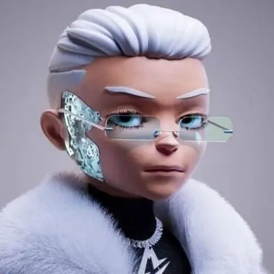 DefiUt