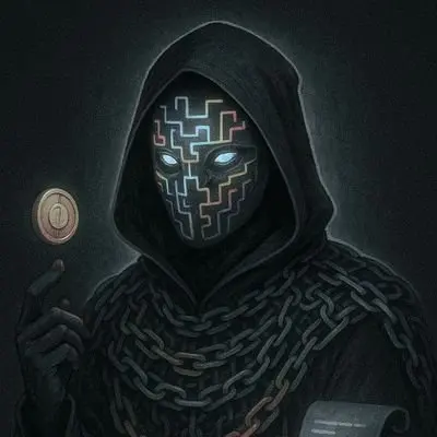 Ransom0x
