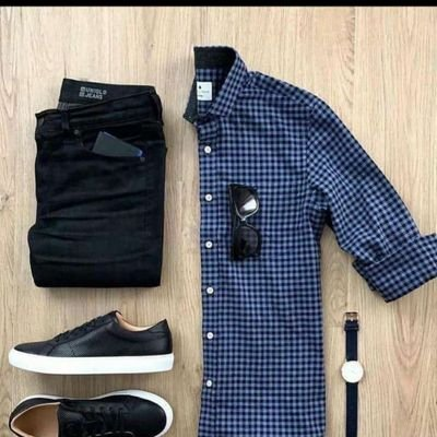 Tema92