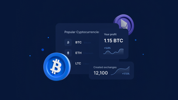Affiliate program