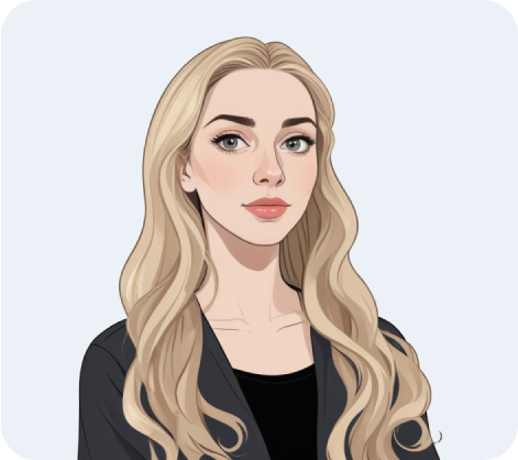 kate avatar