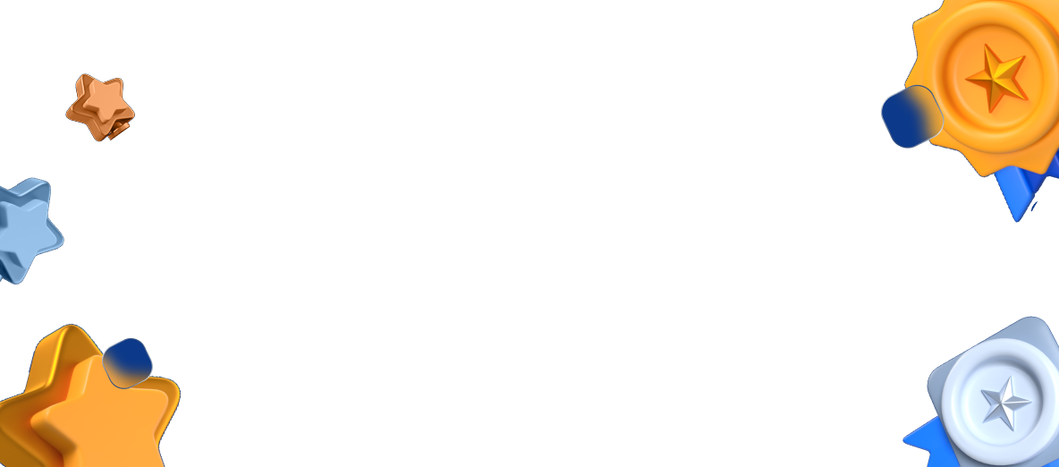 Coin CTA Banner