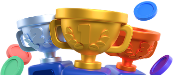 cups