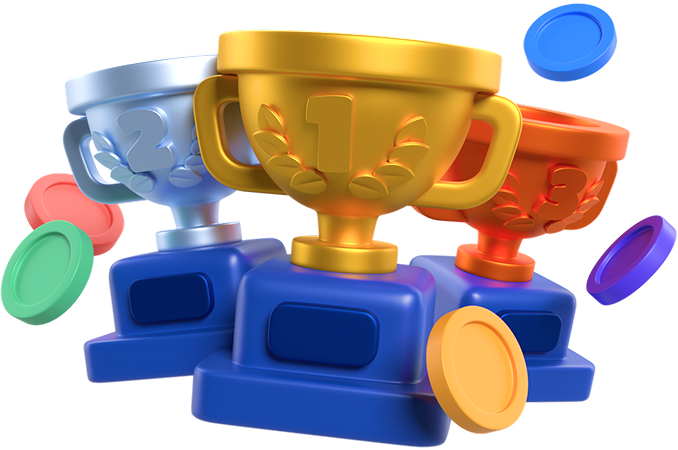 cups