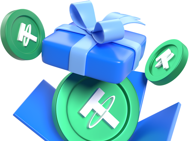 Prize
