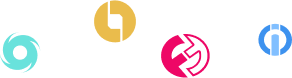 coins group