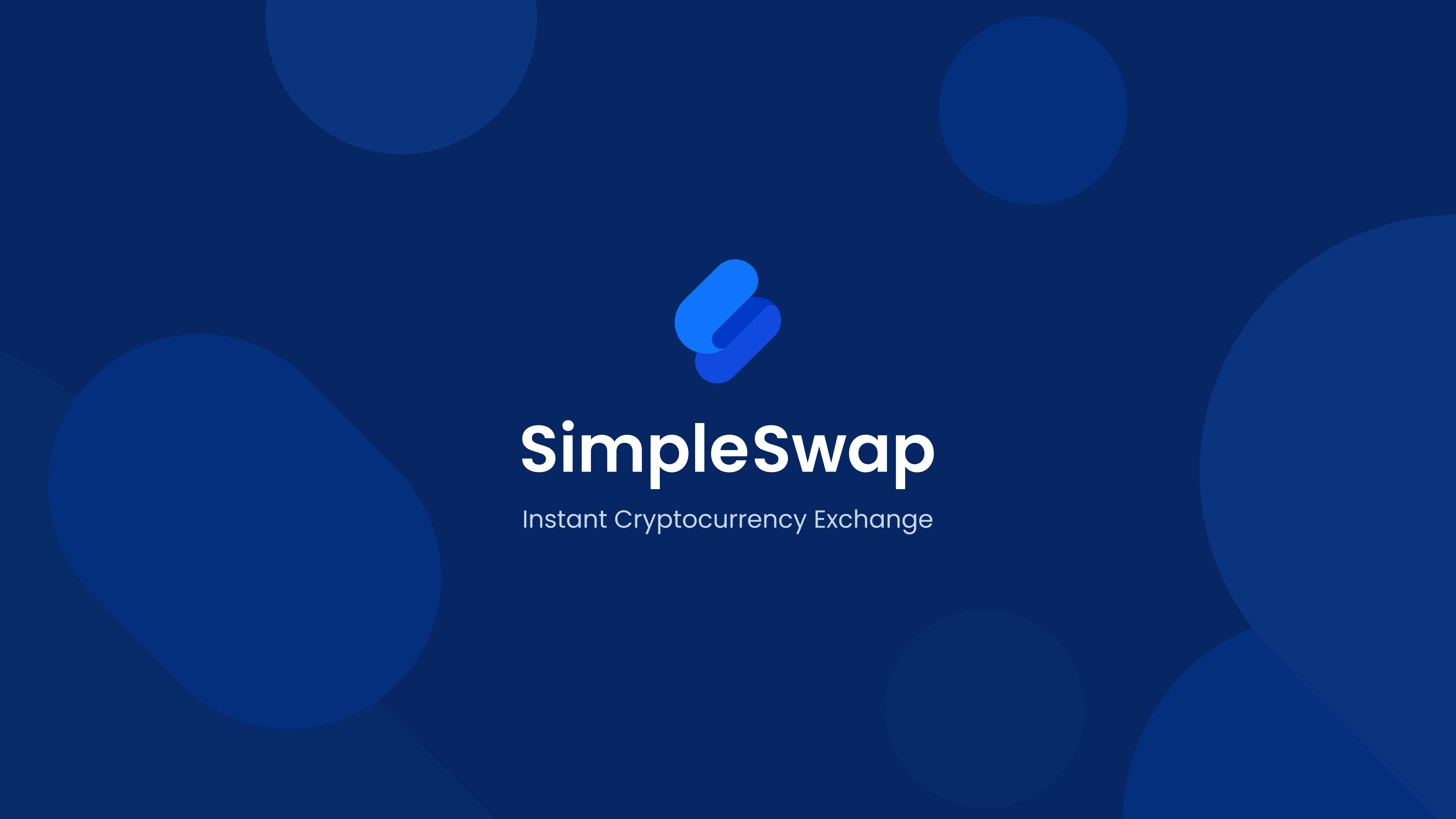 sol-usdt-solana-tether-usd-omni-simpleswap