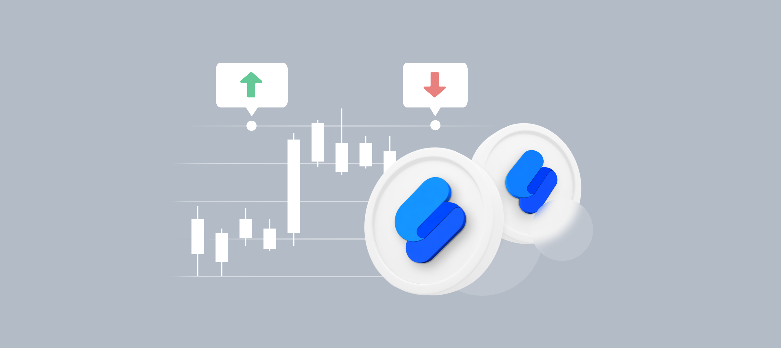 Temdao Price Prediction