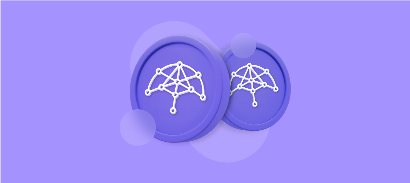 what-is-umbrella-network