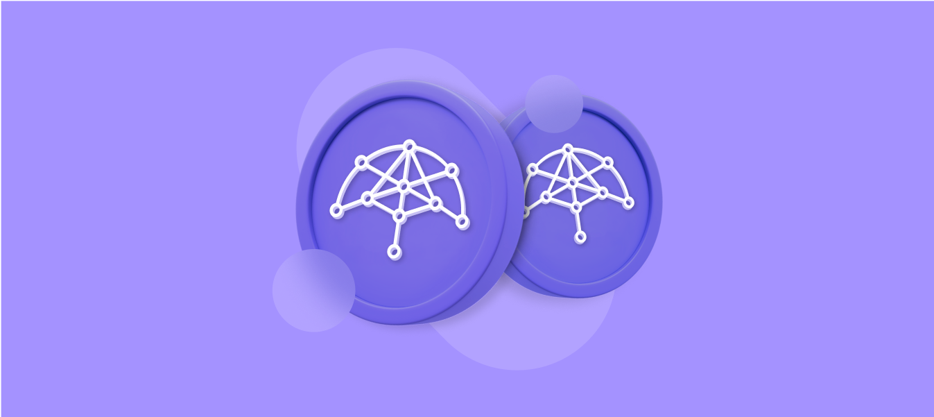 What Is Umbrella Network?